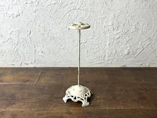 ƥ ϥåȥ