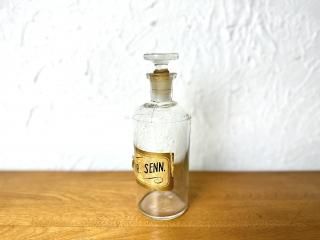 ƥ 饹ܥȥ