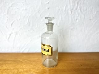 ƥ 饹ܥȥ