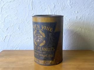 ƥ SALTED PEANUTS 