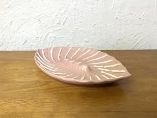 ӥơ  60's Martindale ƫ異ȥ쥤
