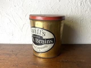 ƥ Swift&Company TIN
