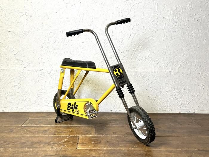 1970年代ヴィンテージBIKE NO,10アスレチックサポーター Sサイズ以下 1970年代ヴィンテージBIKE NO,10アスレチックサポーター Sサイズ以下