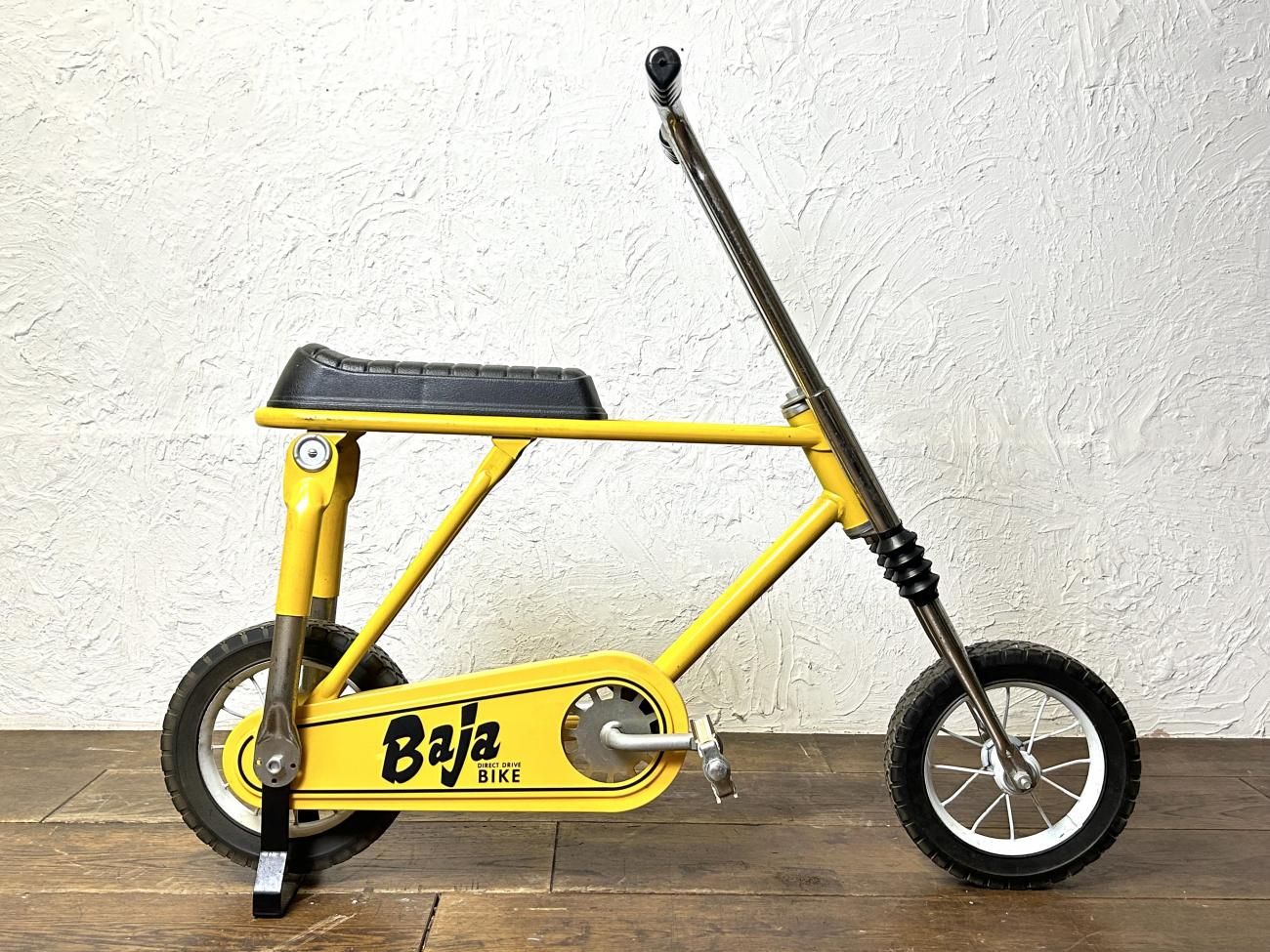 ビンテージ　自転車　70's ビンテージ 70's AMF キッズバイク