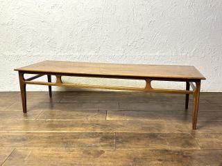 GMGK564E○阪急百貨店 レトロ カフェテーブル サイドテーブル スクエアテ GMGK564E○阪急百貨店 レトロ カフェテーブル サイドテーブル