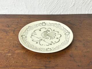 ӥơ Scio Pottery Co. ץ졼