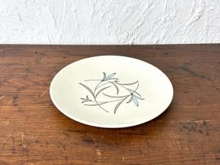 ӥơ Royal China ץ졼