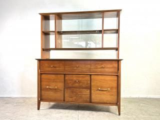 ӥơ BASIC WITZ FURNITURE ǥХӥͥå