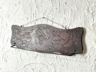 ƥ Flemish Art Co ϥ󥬡