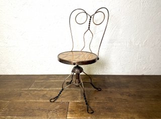 ƥ Chicago Wire Chair Companyѡ顼