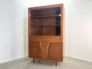 ӥơ 50's Meier & Pohlmann Furniture åץܡ