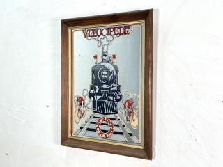 ӥơ VELOCIPEDE ߥ顼