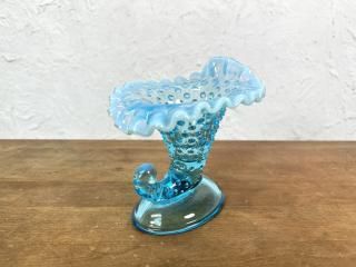 一枚板 座卓 天然木 テーブル ローテーブル 脚付き -304- Snow Manアクリルスタンド滝沢歌舞伎ZERO 2022