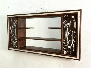 ӥơ 50's ɡܥå
