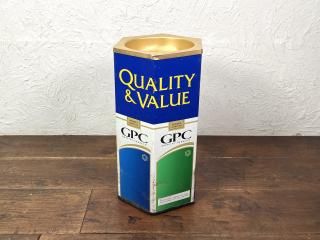 ӥơ ɥȥ쥤