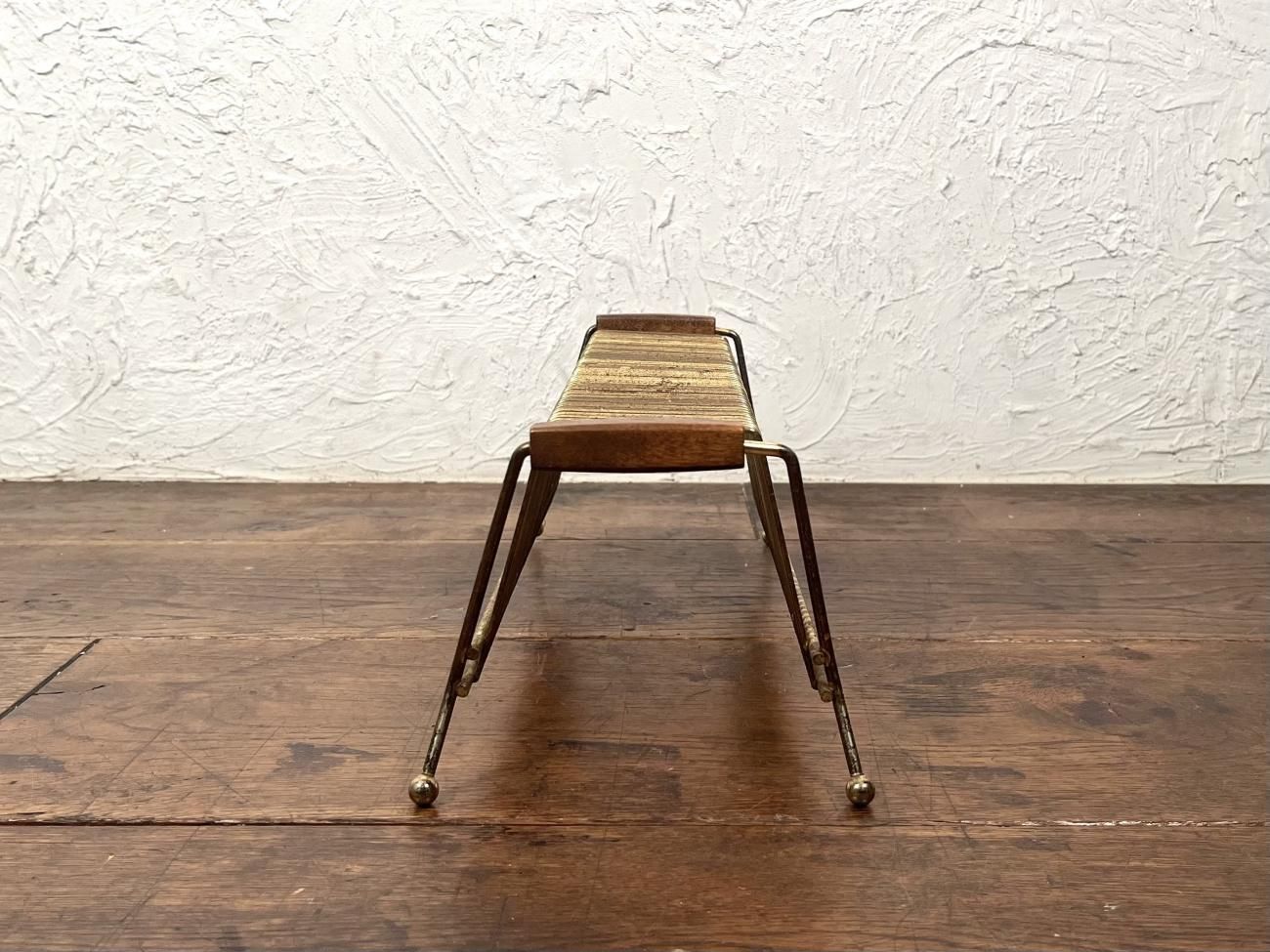60年代 ブリティッシュ ミッドセンチュリー レコードラック 60年代 ブリティッシュ ミッドセンチュリー レコードラック