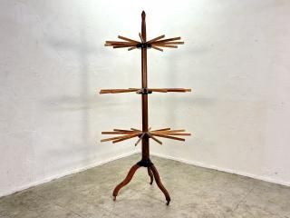 ƥ 00-10's The pease clothes tree ɥ饤󥰥ϥ󥬡 