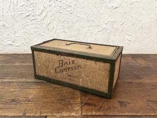 ӥơ Oberlin Bait Canteen åܥå