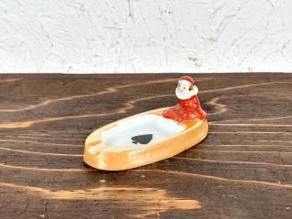 ӥơ 饦եȥ쥤