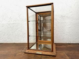 ƥ L.M.BRACKETT&CO.硼