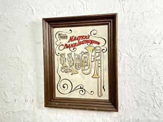 ӥơ Masters Band Instruments ѥ֥ߥ顼