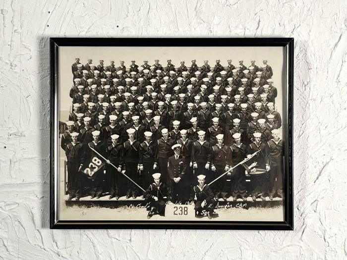 U.S.A Vintage Photo アメリカン ヴィンテージ 集合写真 U.S.A Vintage Photo アメリカン ヴィンテージ 集合写真