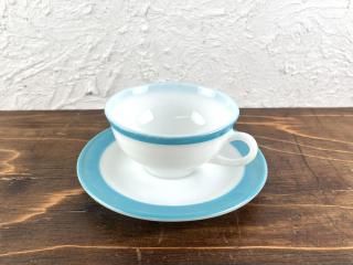 ӥơ PYREX ߥ륯饹 å&