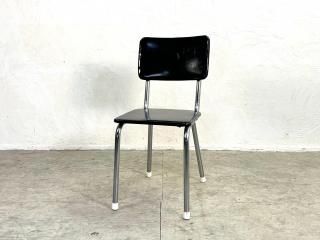 ӥơ 50's The Holabird Co. ˥󥰥
