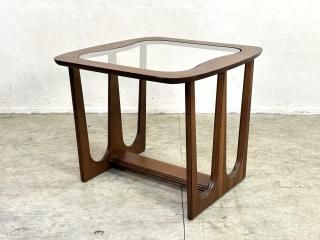ӥơ 60's BASSETT ɥơ֥