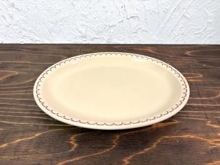 ӥơ SYRACUSE CHINA ץ졼