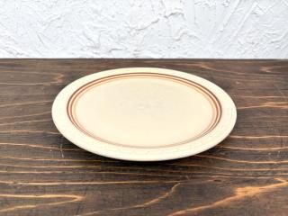ӥơ SYRACUSE CHINA ץ졼