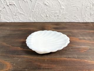 ӥơ ߥ륯饹ȥ쥤