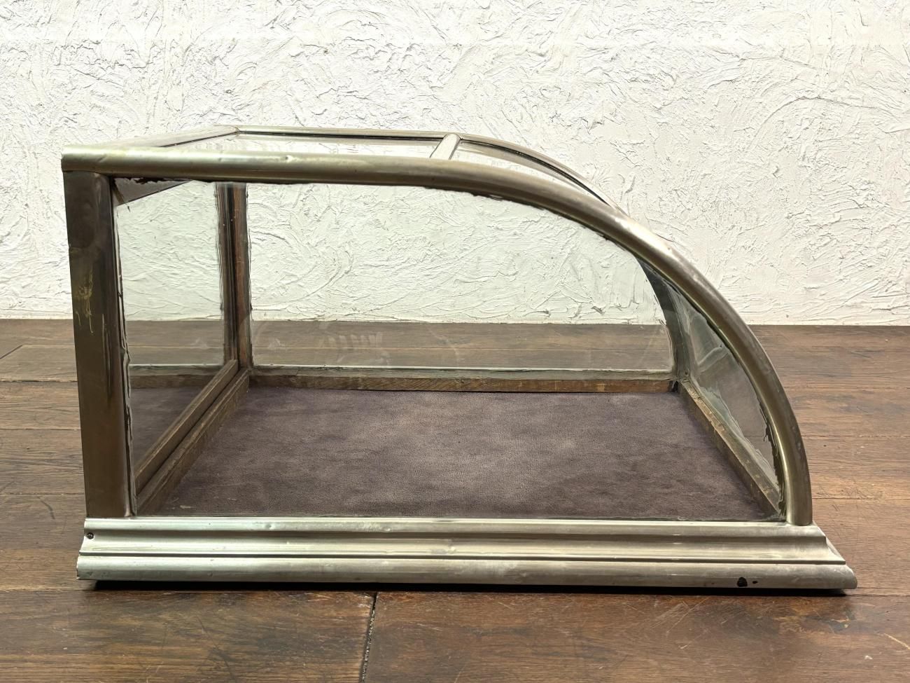 アンティーク　ショーケース 楽天市場】【レンタル】アンティークショーケース 3CG-1