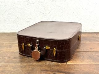 ӥơ Samsonite ĥ