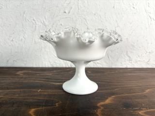 ӥơ FENTON 饹ݡ