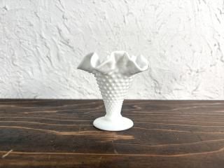 ӥơ FENTON  ۥ֥ͥ륬饹ݡ