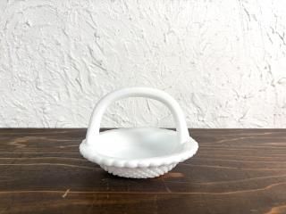 ӥơ ߥ륯饹ʪ