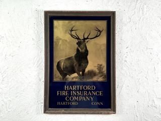 ƥ Hartford Fire Insrance Co. 