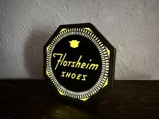 ӥơ  Florsheim 饤ȥ
