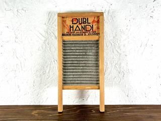ӥơ Columbus Washboard Co. åܡ