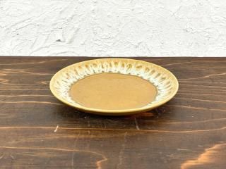 ӥơ Canonsburg Pottery Co ץ졼
