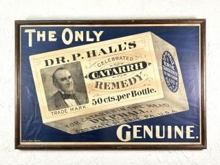 ƥ Dr.P.Hall's 