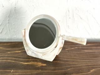 ӥơ 60's 롼ȥߥ顼