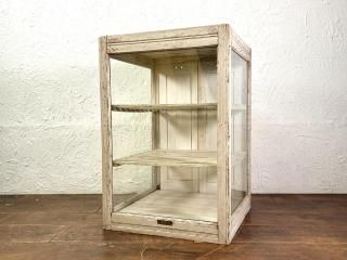 ƥ THE COLUMBUS SHOW CASE Co. 硼