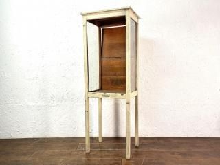 ƥ SNYDER CHAFFER 硼