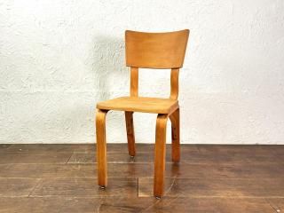 ӥơ THONET ˥󥰥
