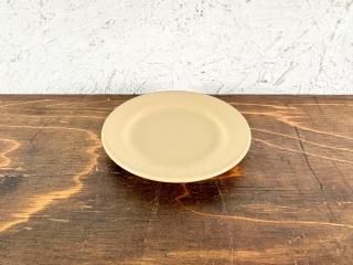 ビンテージキッチンウェアホーマーラフリンTABLETOPS gallery