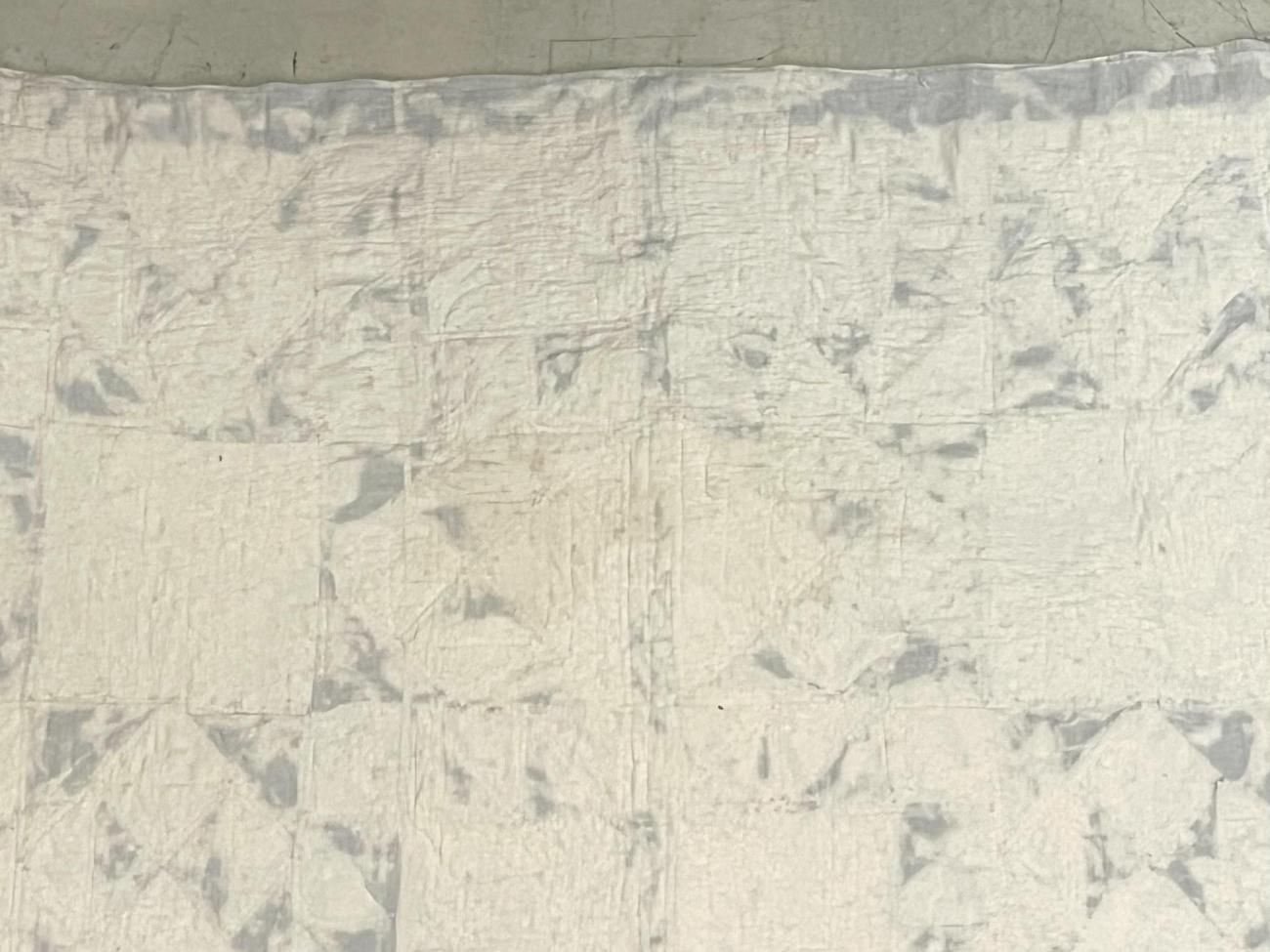 アンティーク アーミッシュキルト