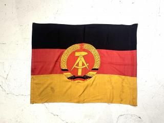 ӥơ East Germany եå