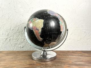  ӥơ 60's REPLOGLE GLOBES ֥å